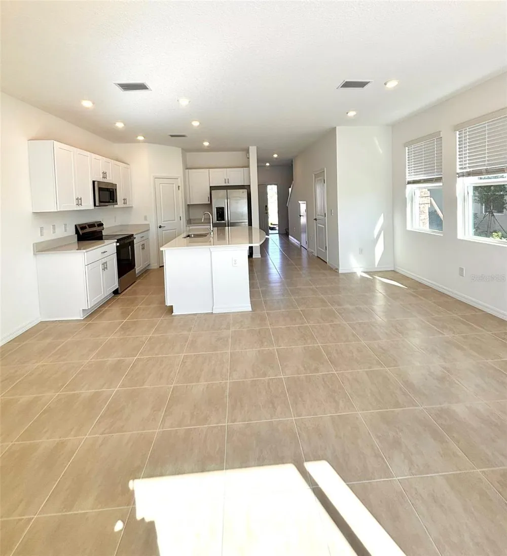 16532 BERGAMO PLACE Bradenton, FL 34211
