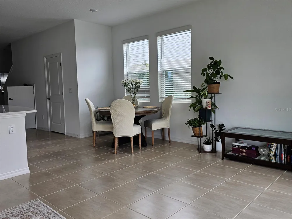16532 BERGAMO PLACE Bradenton, FL 34211