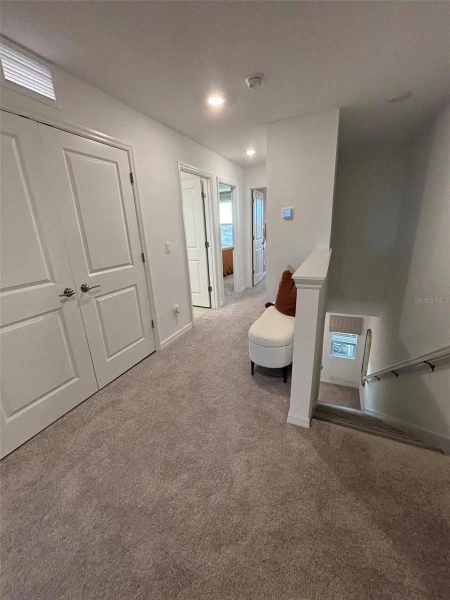 16532 BERGAMO PLACE Bradenton, FL 34211