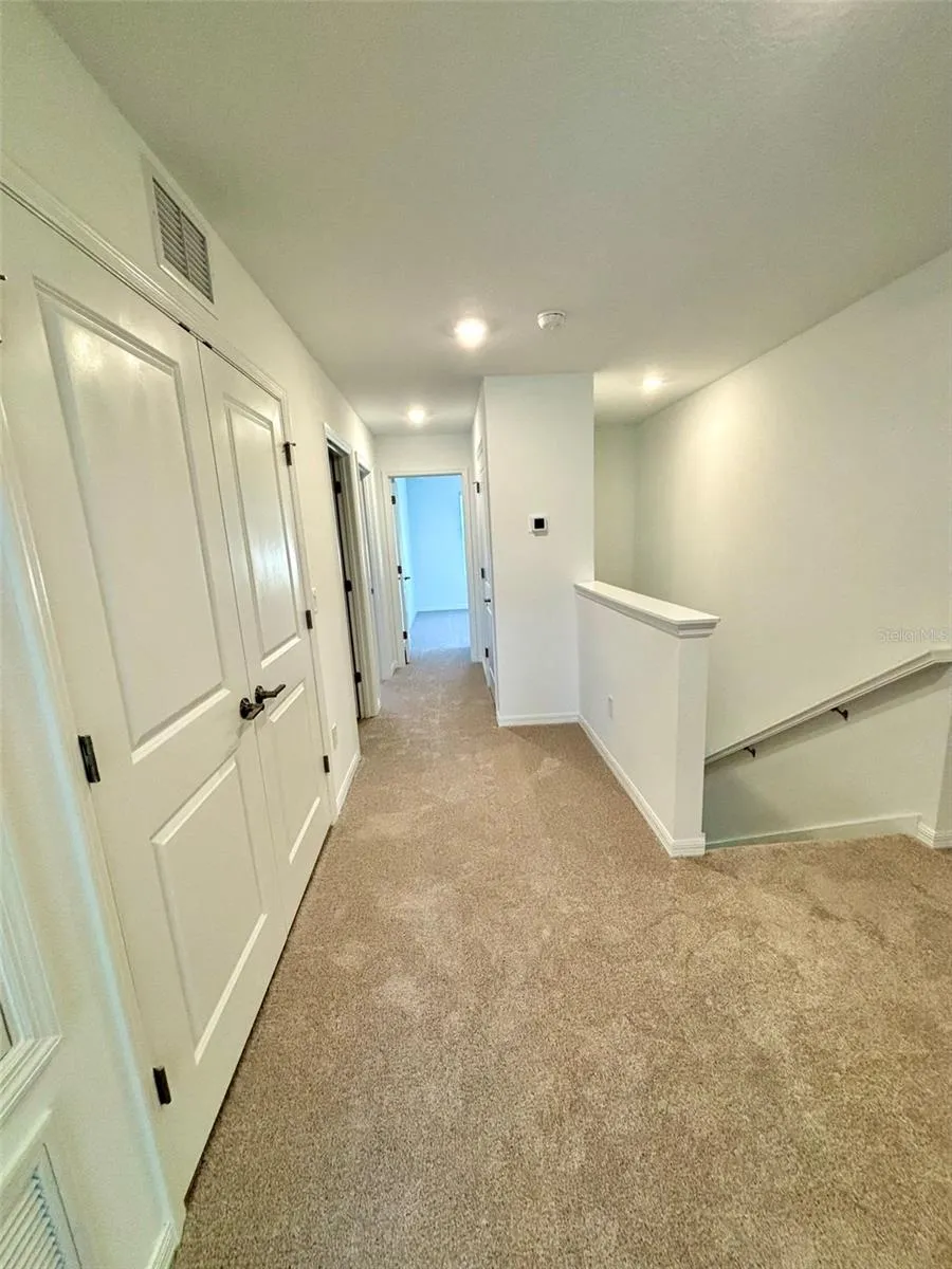 16532 BERGAMO PLACE Bradenton, FL 34211