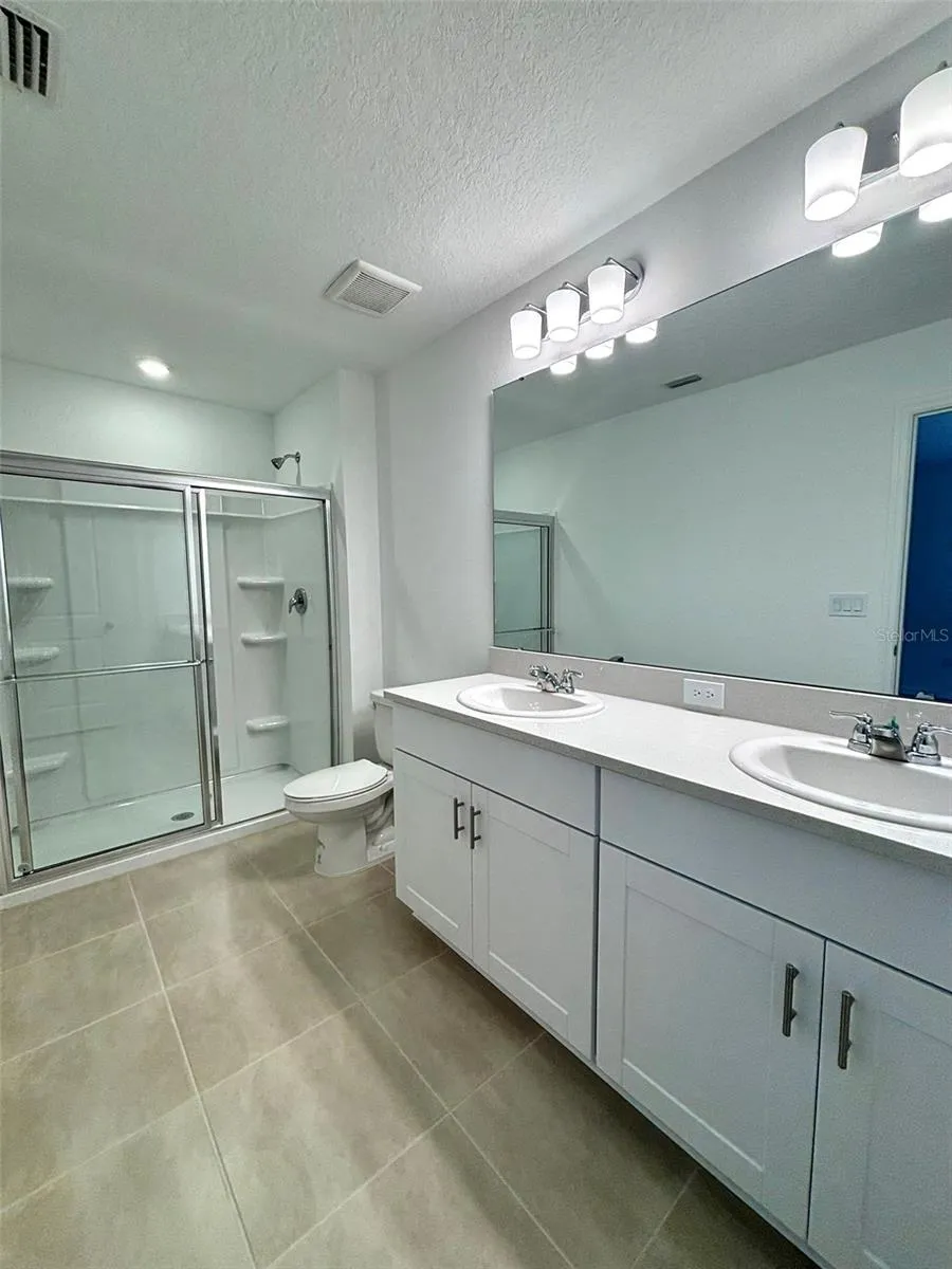 16532 BERGAMO PLACE Bradenton, FL 34211