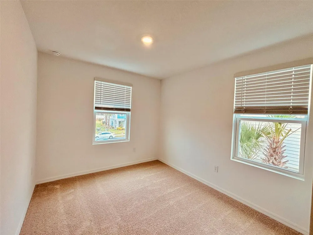 16532 BERGAMO PLACE Bradenton, FL 34211