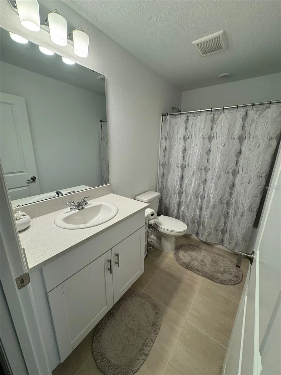 16532 BERGAMO PLACE Bradenton, FL 34211