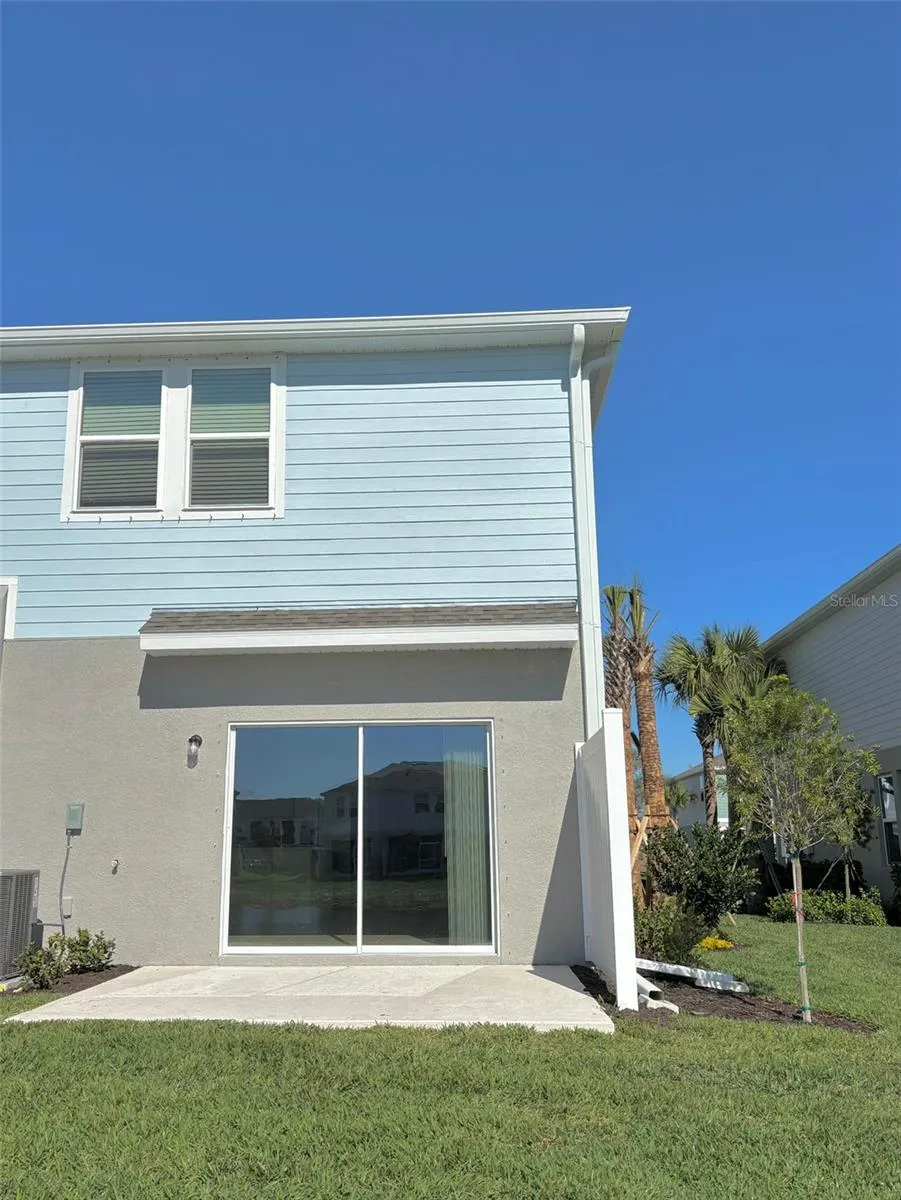 16532 BERGAMO PLACE Bradenton, FL 34211