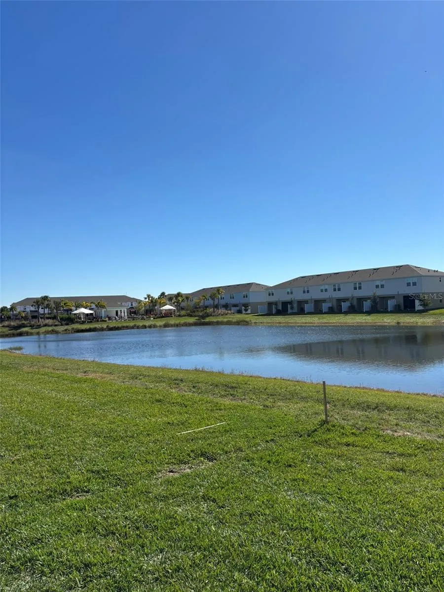 16532 BERGAMO PLACE Bradenton, FL 34211