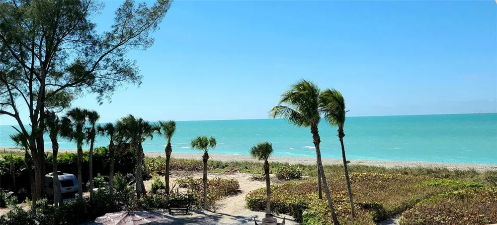 16532 BERGAMO PLACE Bradenton, FL 34211