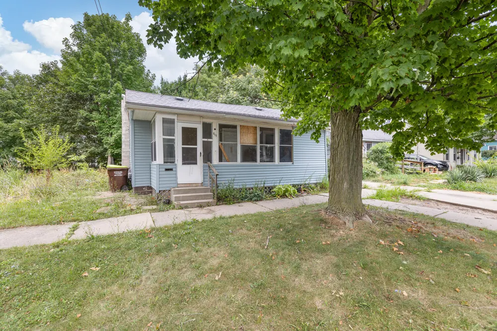 815 E Front Street Adrian, MI 49221