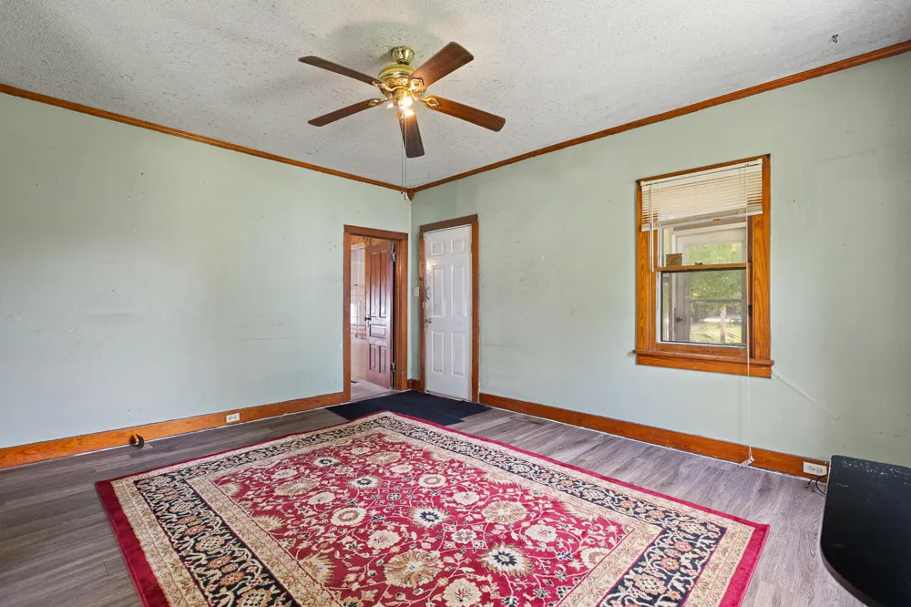 815 E Front Street Adrian, MI 49221
