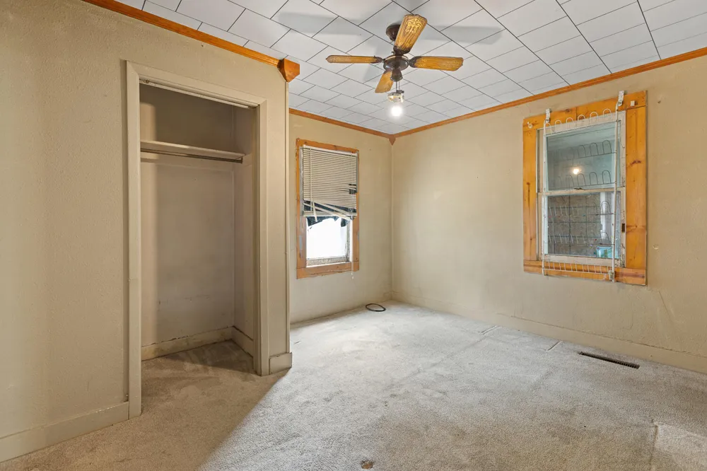 815 E Front Street Adrian, MI 49221