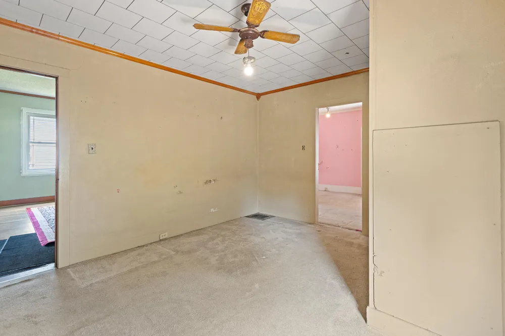 815 E Front Street Adrian, MI 49221