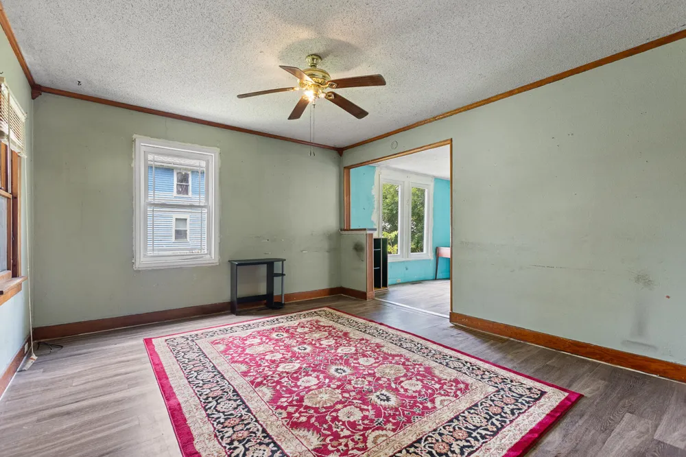 815 E Front Street Adrian, MI 49221