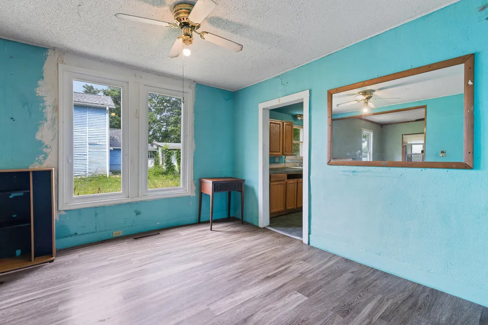 815 E Front Street Adrian, MI 49221