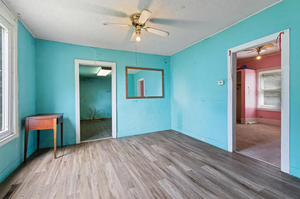 815 E Front Street Adrian, MI 49221