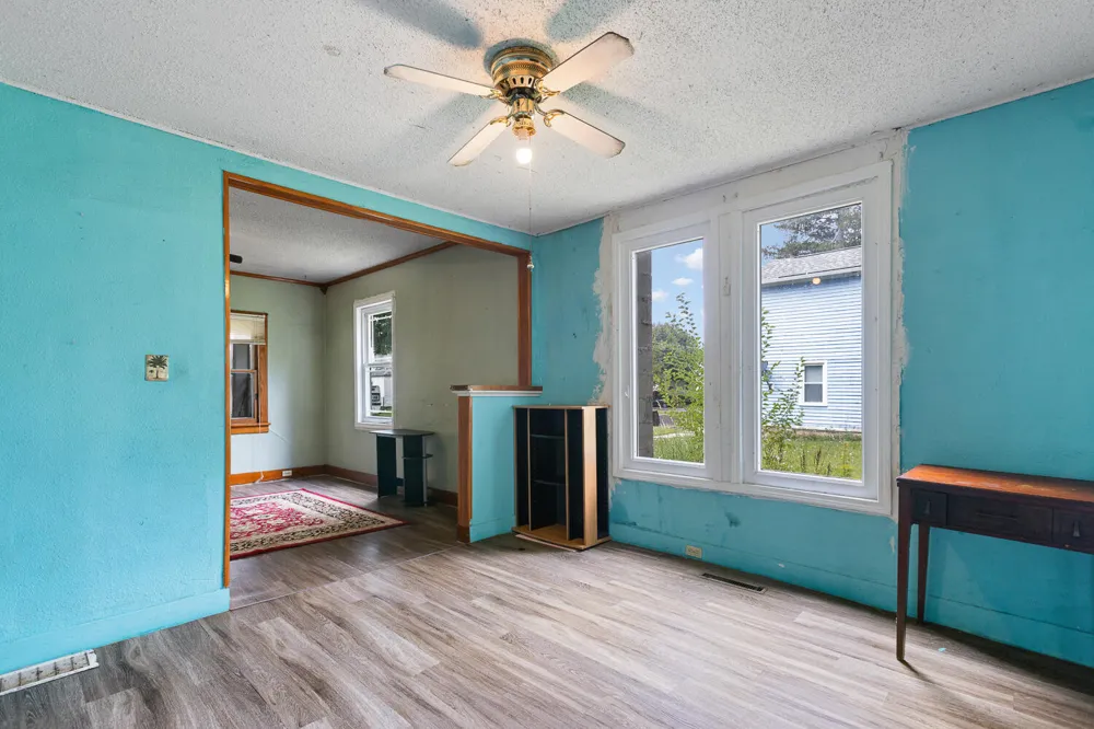 815 E Front Street Adrian, MI 49221