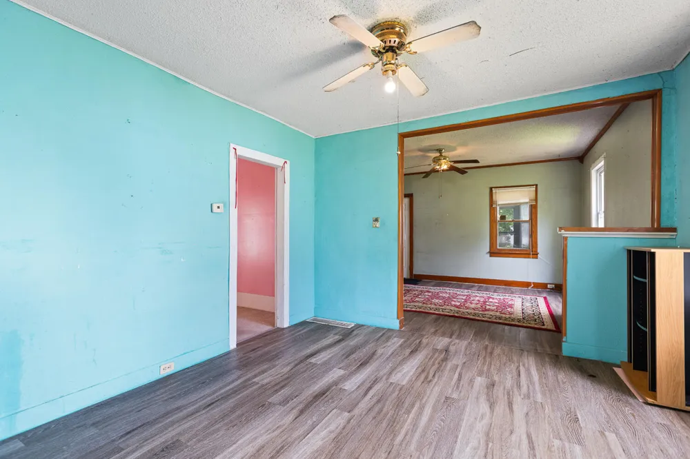 815 E Front Street Adrian, MI 49221