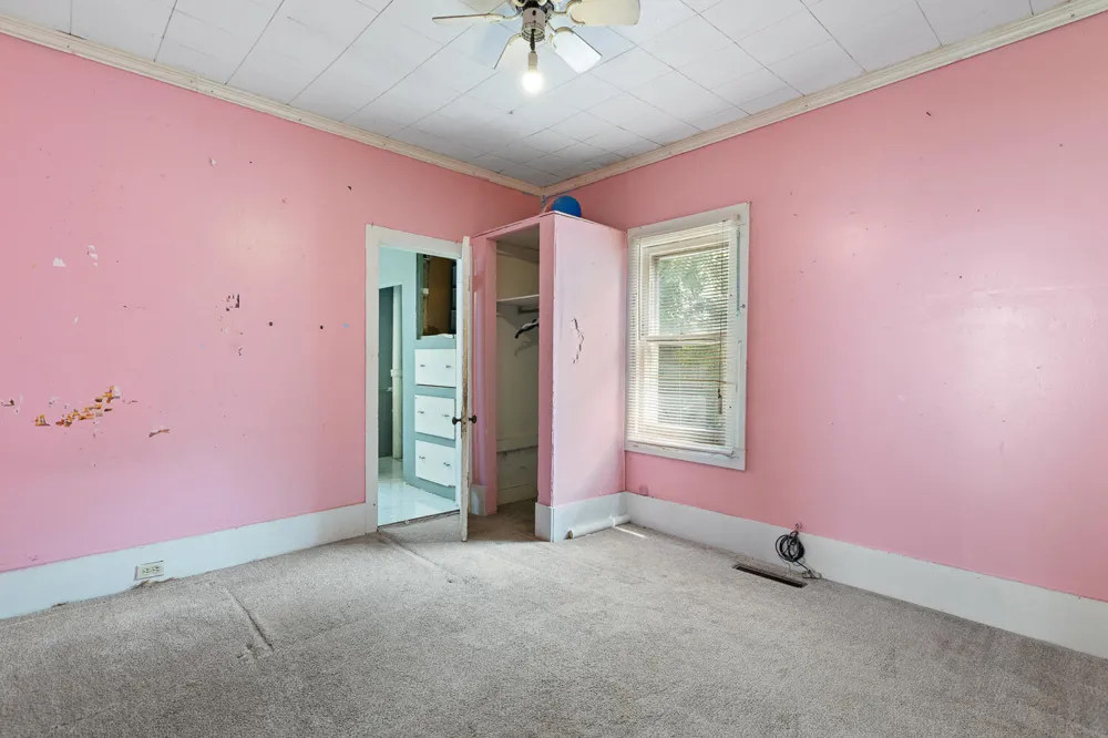 815 E Front Street Adrian, MI 49221