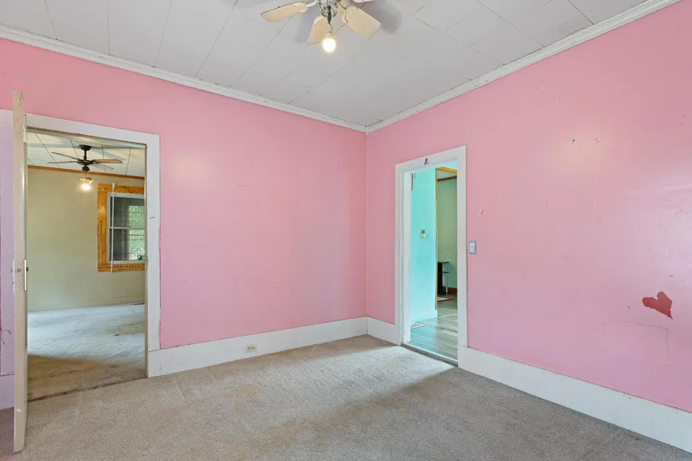 815 E Front Street Adrian, MI 49221