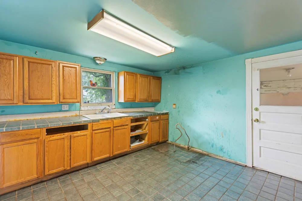 815 E Front Street Adrian, MI 49221