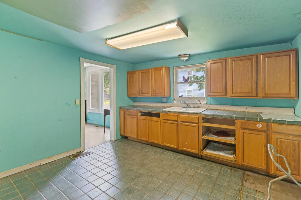 815 E Front Street Adrian, MI 49221