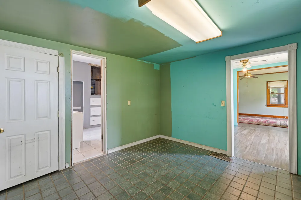815 E Front Street Adrian, MI 49221