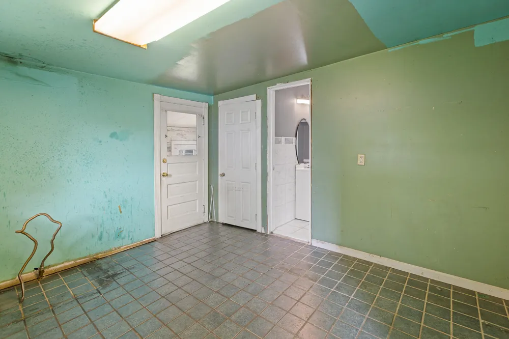 815 E Front Street Adrian, MI 49221
