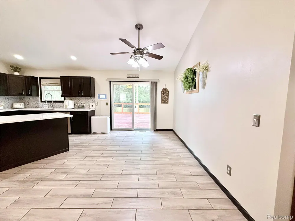 7700 Kitchen Road Wales Township, MI 48027