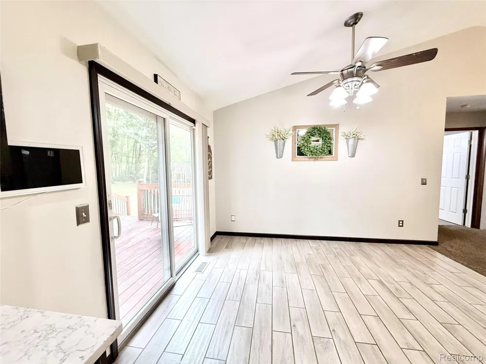 7700 Kitchen Road Wales Township, MI 48027