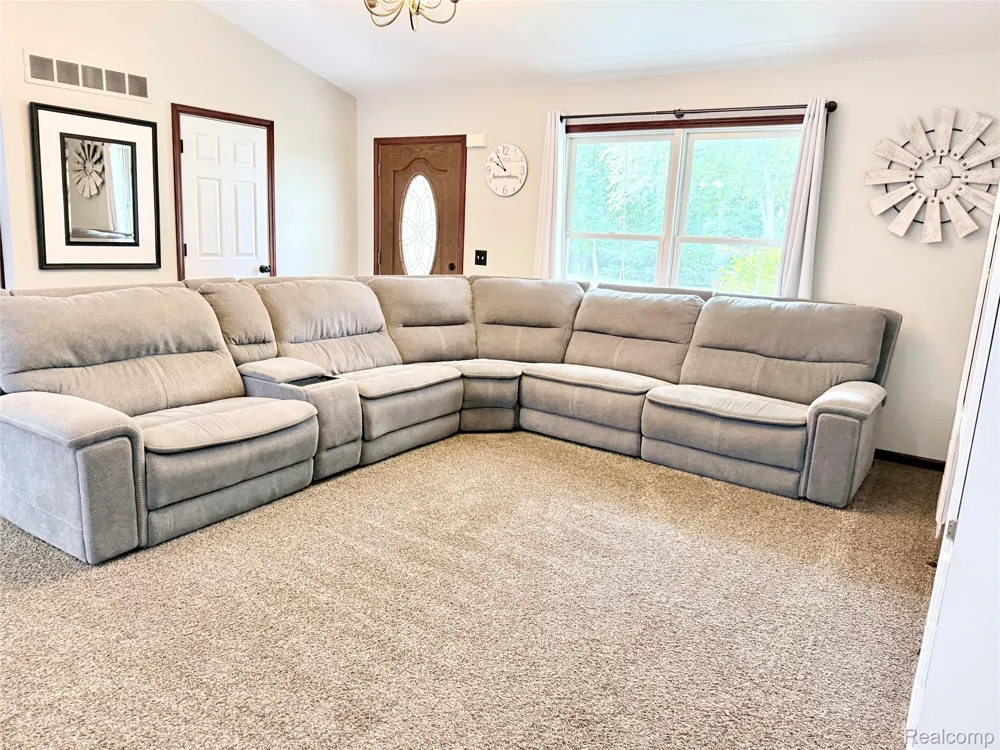 7700 Kitchen Road Wales Township, MI 48027