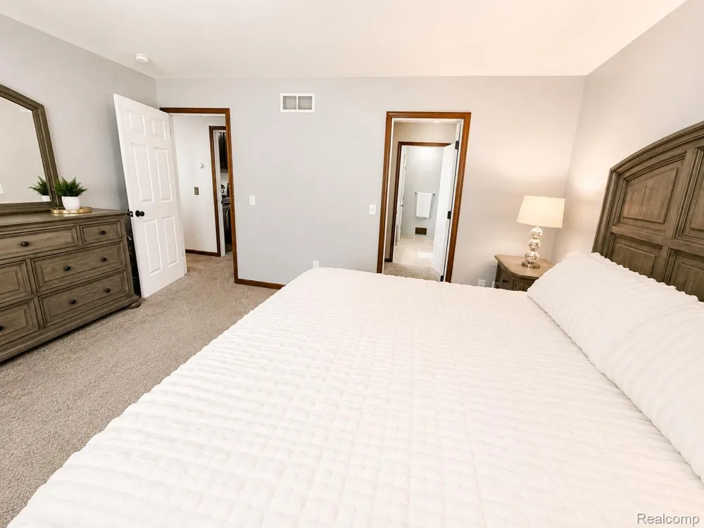 7700 Kitchen Road Wales Township, MI 48027