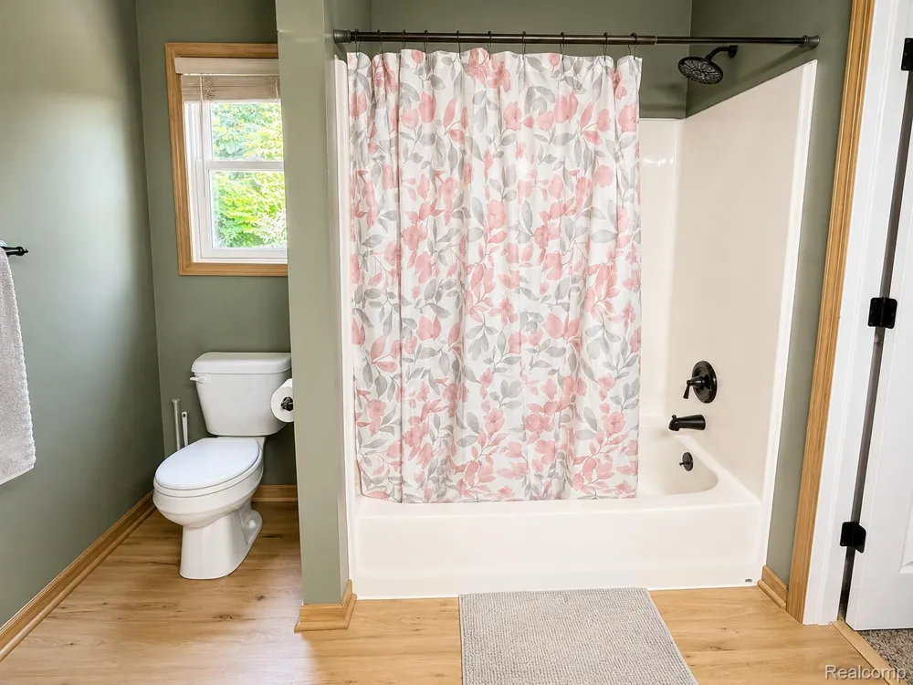 7700 Kitchen Road Wales Township, MI 48027