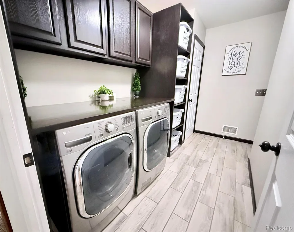 7700 Kitchen Road Wales Township, MI 48027