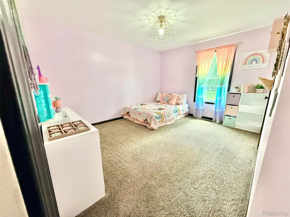 7700 Kitchen Road Wales Township, MI 48027