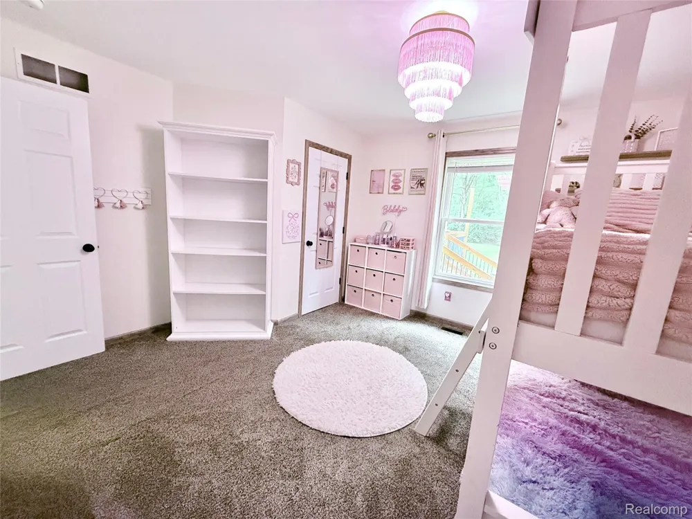 7700 Kitchen Road Wales Township, MI 48027