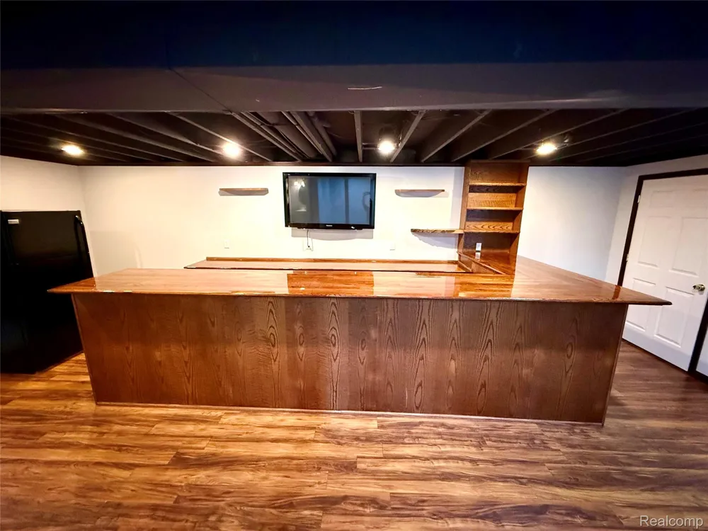 7700 Kitchen Road Wales Township, MI 48027