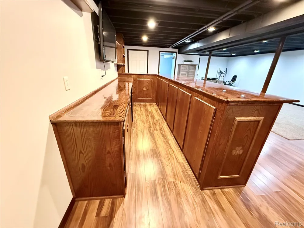 7700 Kitchen Road Wales Township, MI 48027