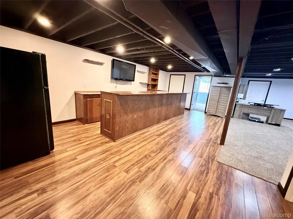 7700 Kitchen Road Wales Township, MI 48027