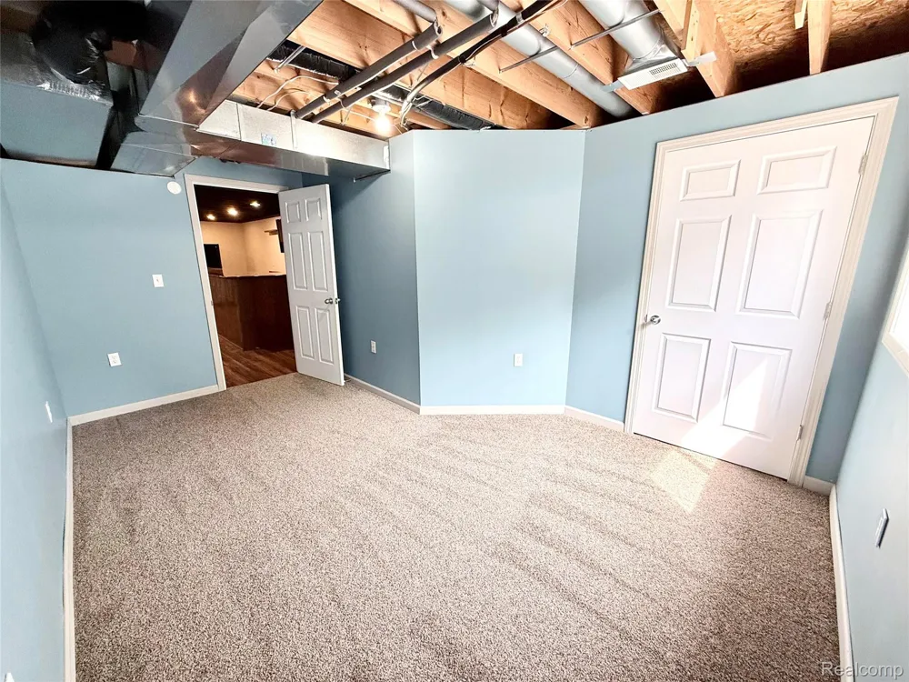 7700 Kitchen Road Wales Township, MI 48027