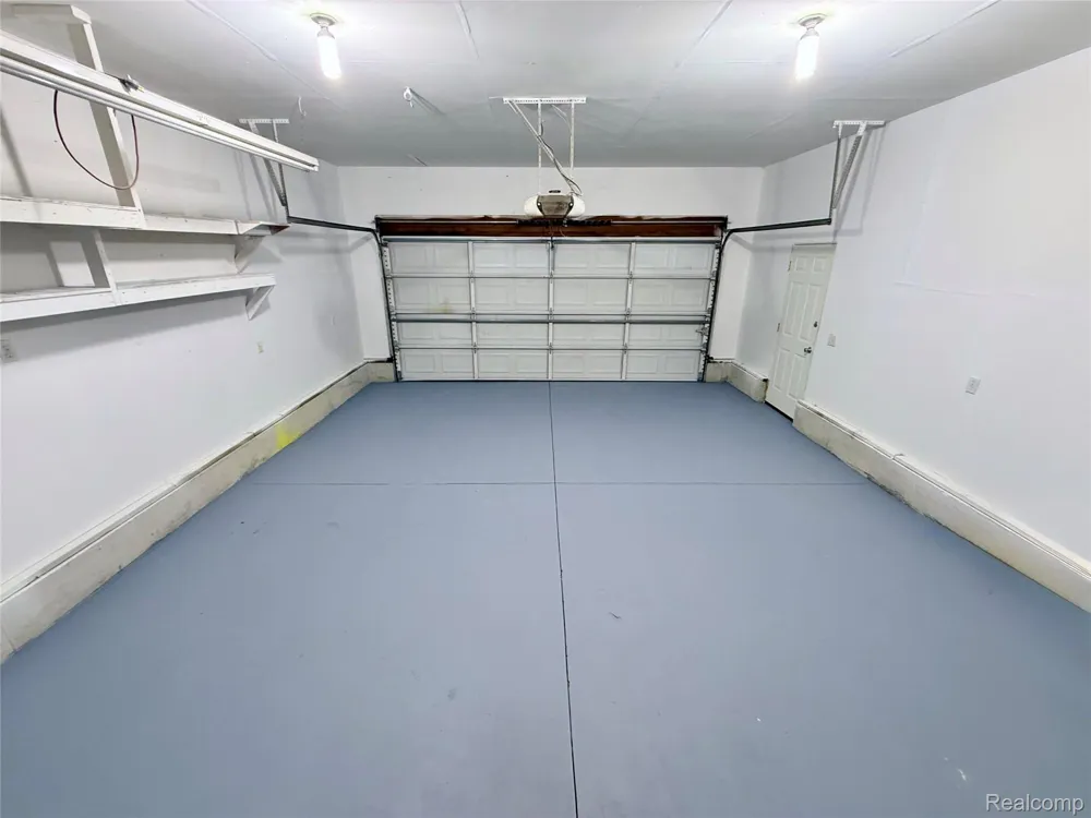7700 Kitchen Road Wales Township, MI 48027