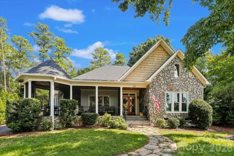 351 Catalina Drive