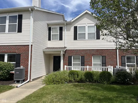 12175 Bubbling Brook Drive #UNIT 300