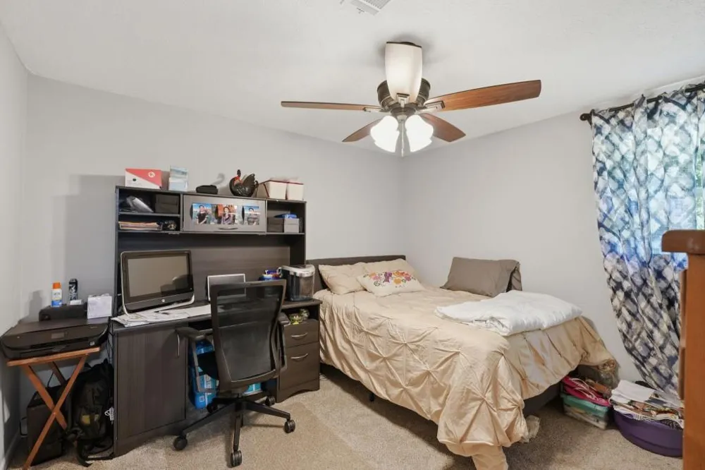 6380 Pleasant Drive Winston, GA 30187