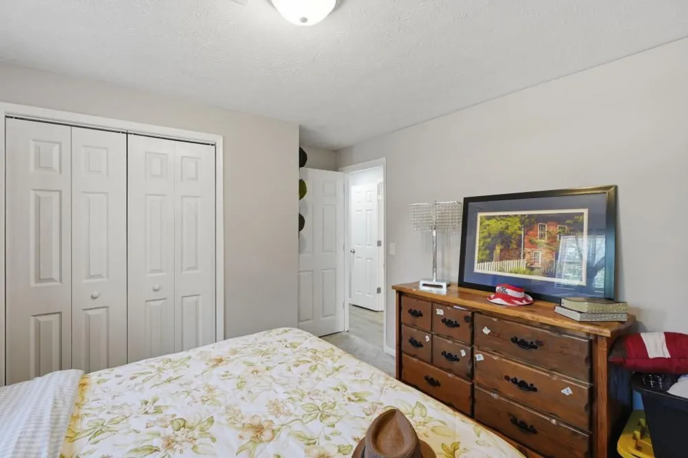 6380 Pleasant Drive Winston, GA 30187
