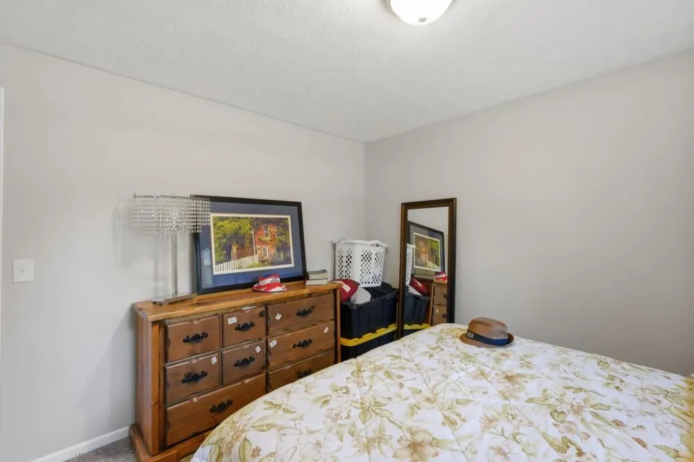 6380 Pleasant Drive Winston, GA 30187