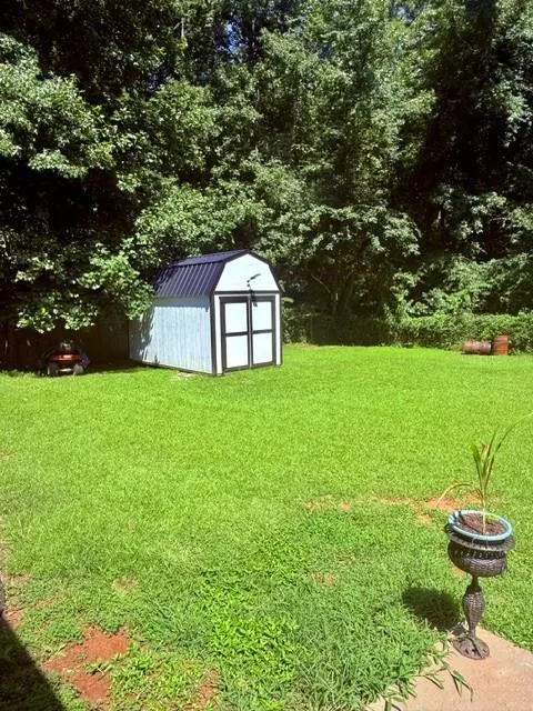 6380 Pleasant Drive Winston, GA 30187