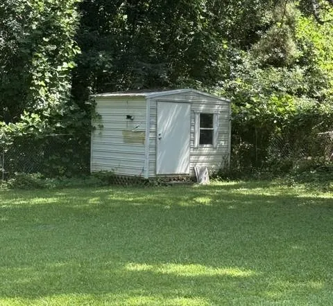 6380 Pleasant Drive Winston, GA 30187