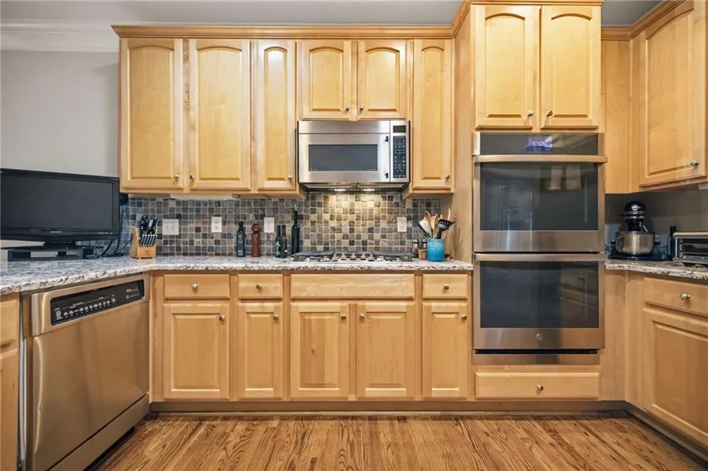 1515 Liberty Lane Roswell, GA 30075