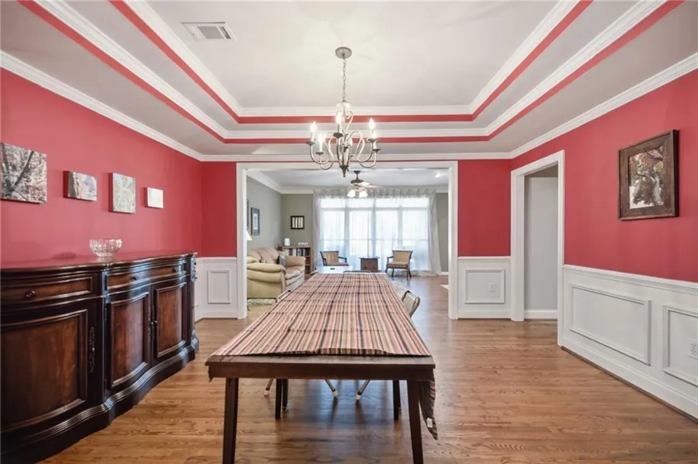 1515 Liberty Lane Roswell, GA 30075