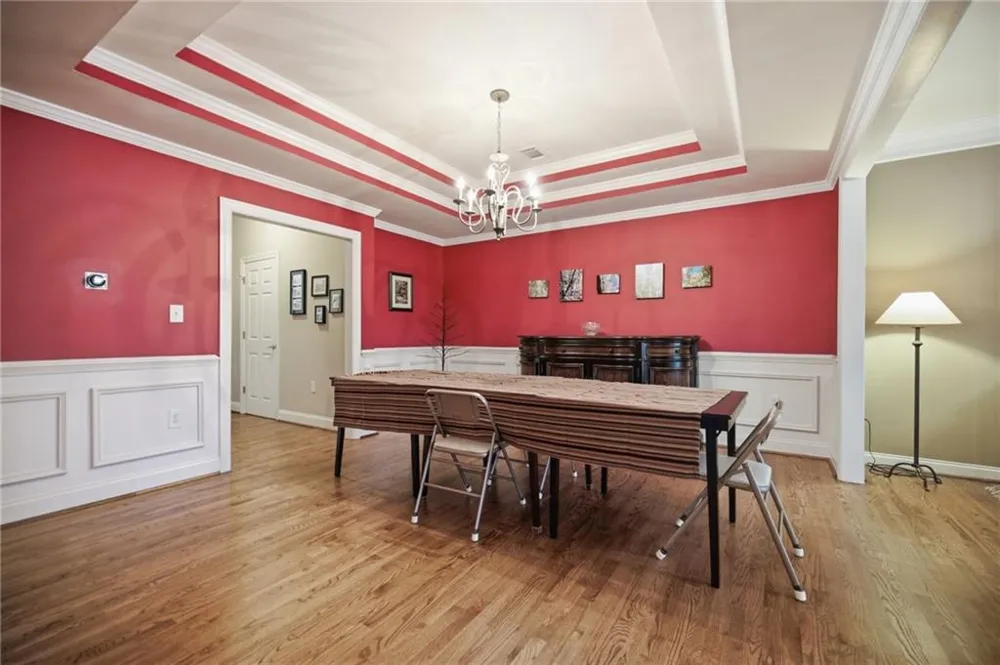 1515 Liberty Lane Roswell, GA 30075