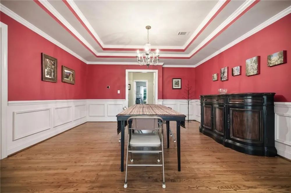 1515 Liberty Lane Roswell, GA 30075