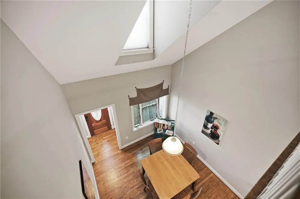 1515 Liberty Lane Roswell, GA 30075